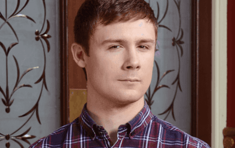 EastEnders is lining up a surprise return for Lee Carter this year
