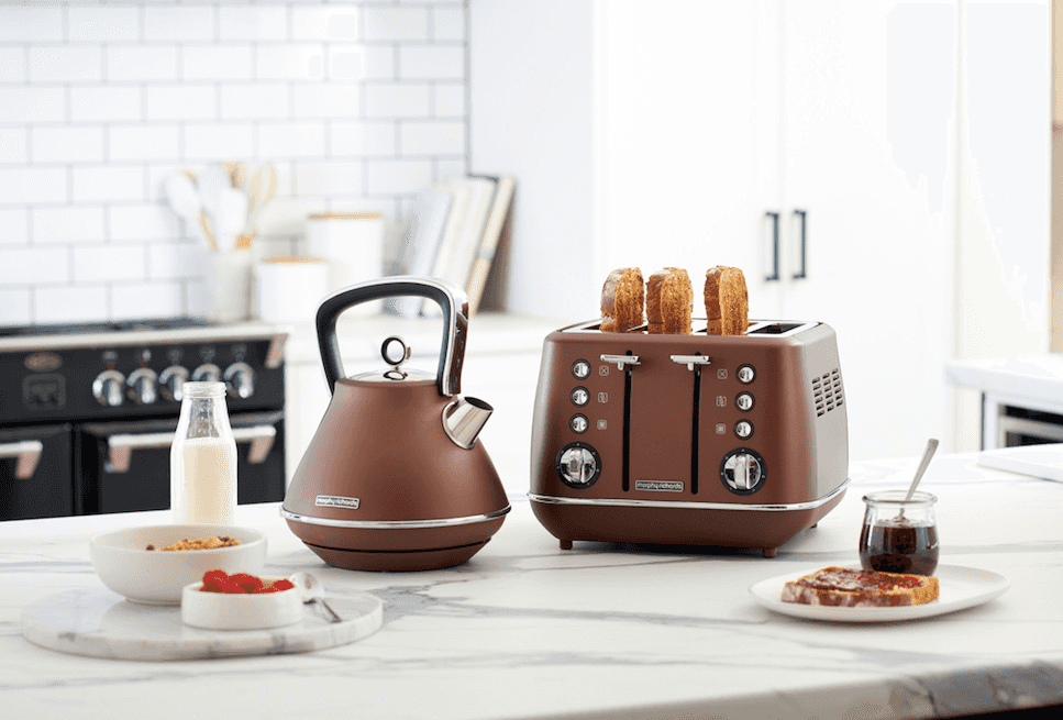 The Arnotts Warehouse Sale is happening this weekend, and there are AMAZING savings to be had