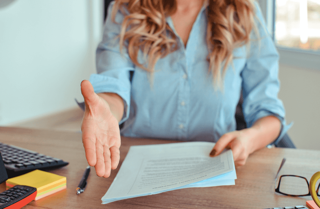Married women with no kids less likely to be hired as they are viewed a ‘pregnancy risk’