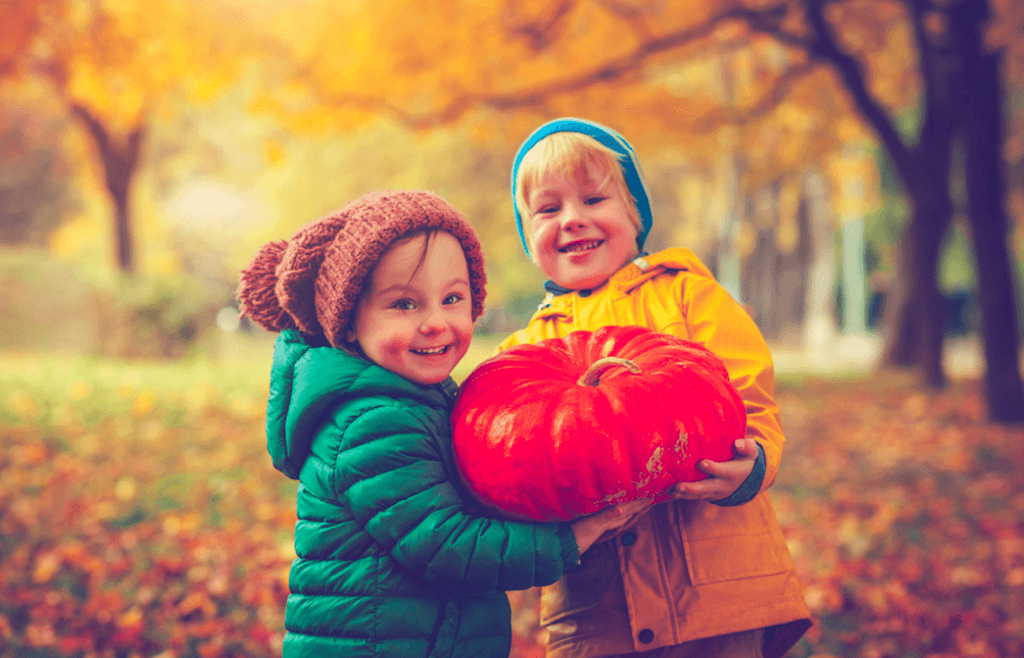 Need a break away? 3 gorgeous Irish hotels that are doing great family deals for midterm