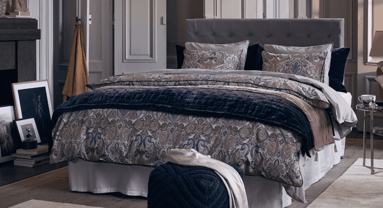Hello hygge: 10 bargain buys that will get your home ready for cozy nights in