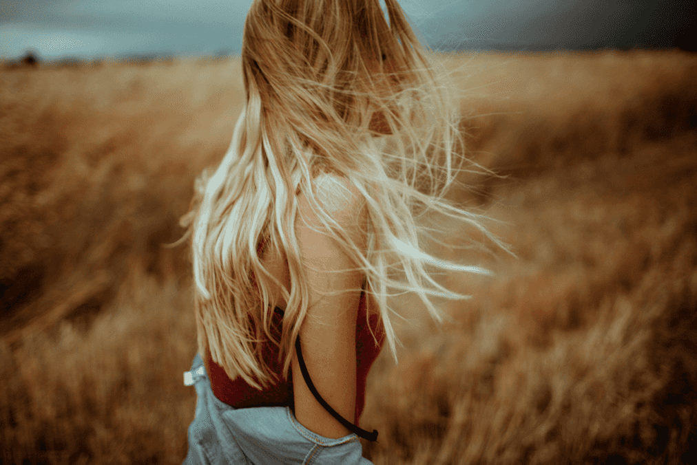 Dry, brittle hair: 3 amazing new products that’ll give your quarantined locks some TLC