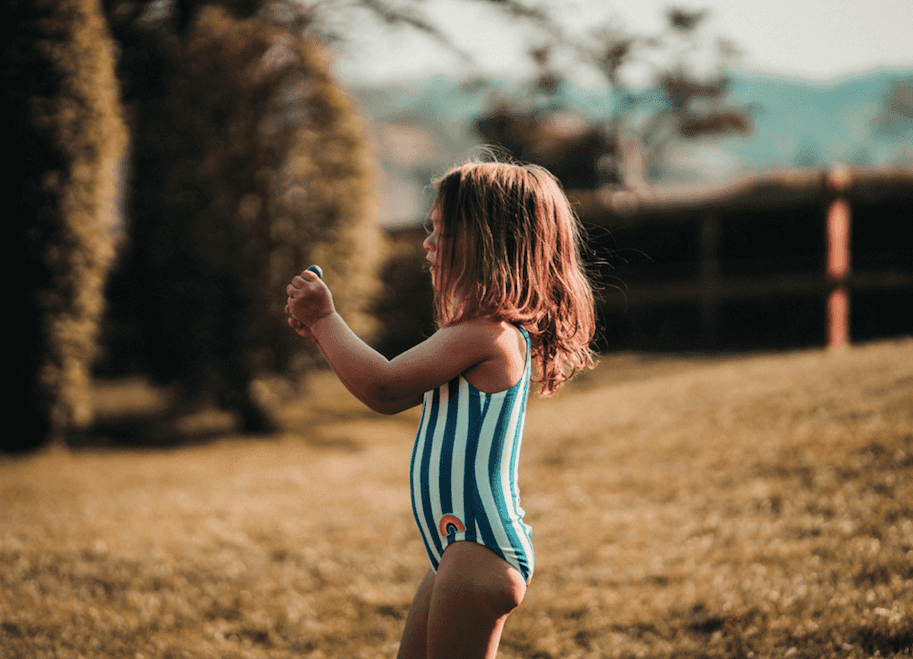 Why, why, why? Here’s how to respond when your child asks seven million questions a day
