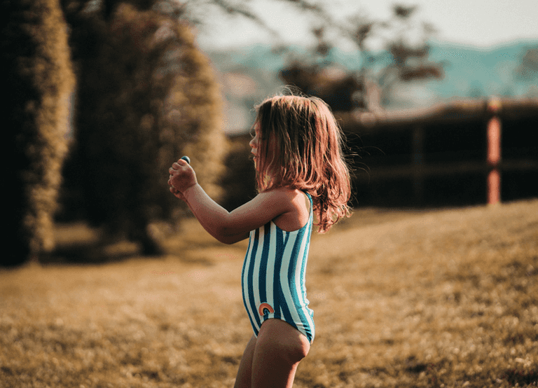 Why, why, why? Here’s how to respond when your child asks seven million questions a day