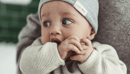 Apparently, these are the 20 ‘best baby names in the universe’ Apparently, these are the 20 ‘best baby names in the universe’