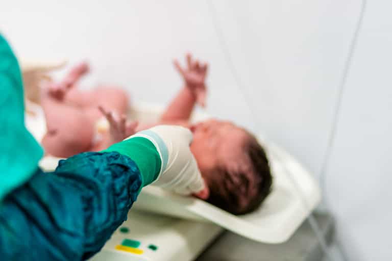 The extension to maternity leave is not idealistic, it is essential The extension to maternity leave is not idealistic, it is essential