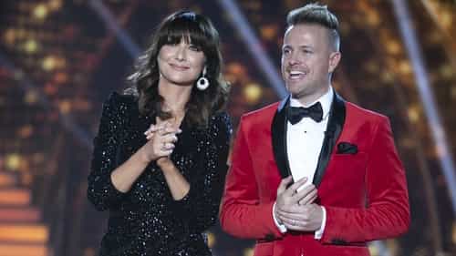 Nicky Byrne will ‘absolutely’ return to host Dancing With The Stars