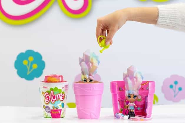Take note: Here are the toys predicted to top every Santa letter this Christmas