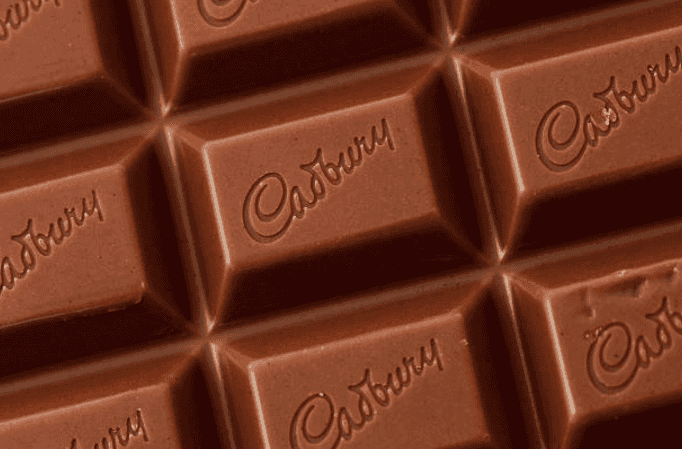 Have the chance to WIN a Cadbury hamper and a delicious afternoon lunch you’ll adore