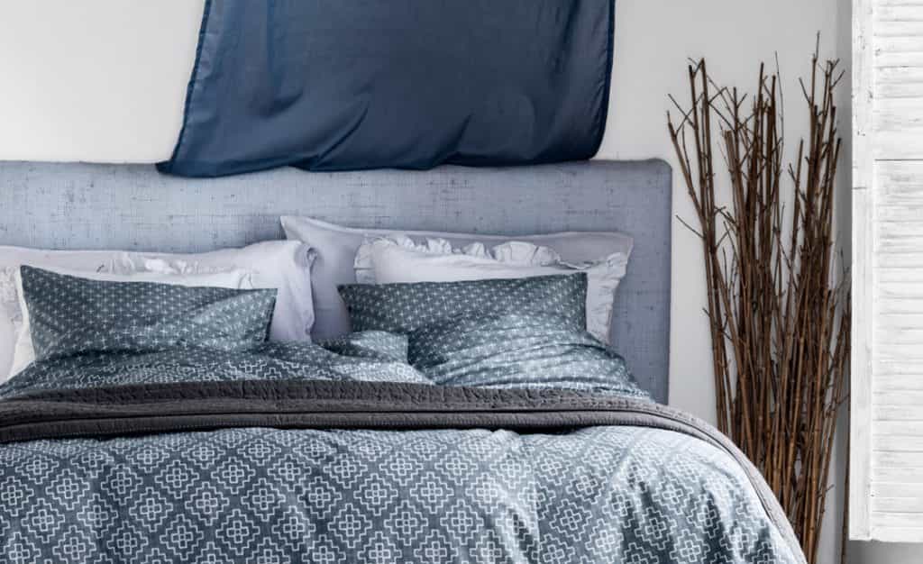 Exhausted? 5 simple, yet really effective, ways to improve your sleep