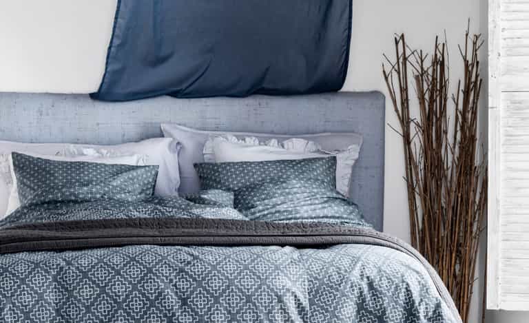 Exhausted? 5 simple, yet really effective, ways to improve your sleep