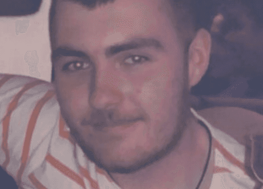 Gardaí seek public’s assistance in location missing 16-year-old boy