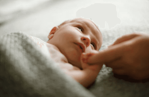 Paid maternity and paternity leave will be extended by two weeks