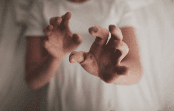 New women’s refuge for domestic violence victims to open in Dublin