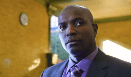 Viewers left ‘speechless’ after Sky’s latest true crime documentary that’s voted a must-watch