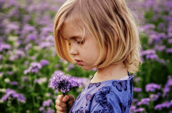 This beautiful baby girl name is the most popular name in the world