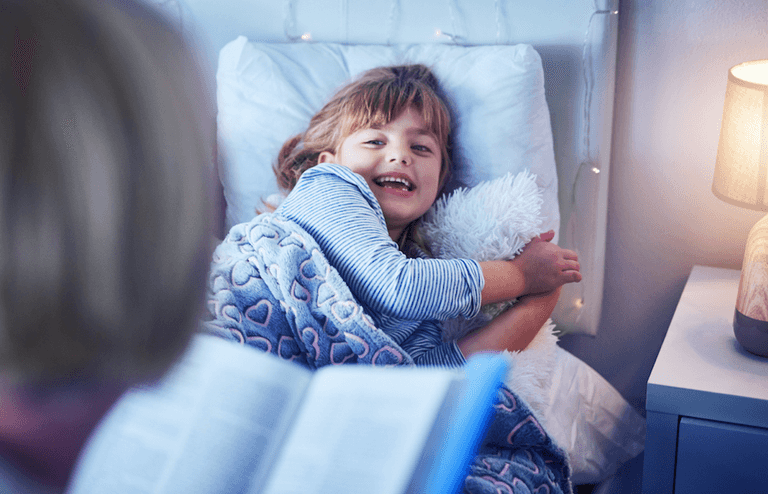 New study suggests not enough sleep could be the issue if your child struggles with homework