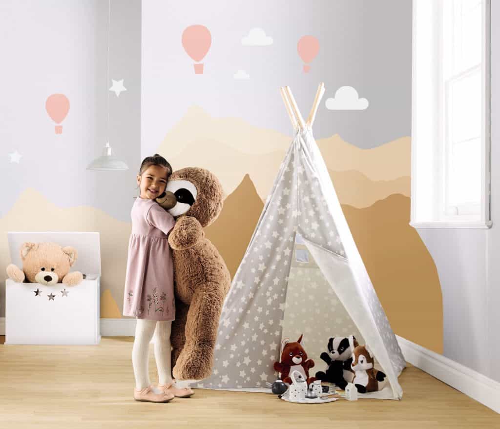 The Big Aldi Toy Event is back next week and it’s bigger and better than ever