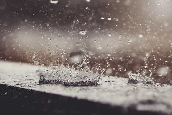 Met Éireann issue country-wide advisory as Storm Lorenzo nears Ireland