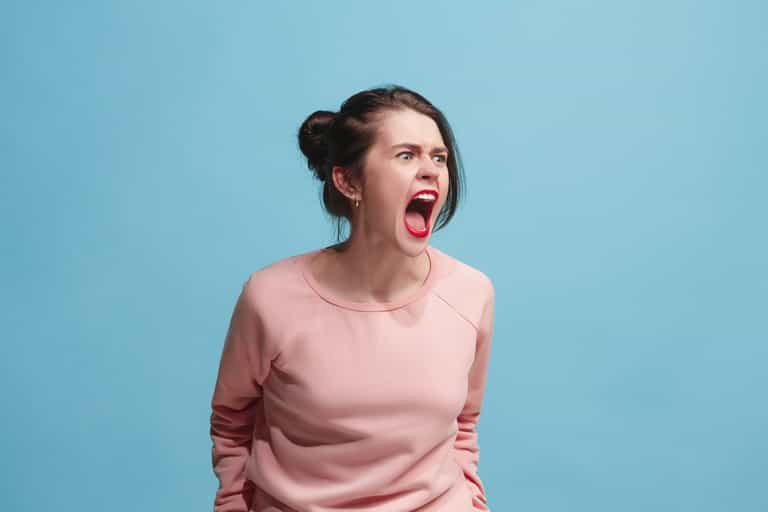 From people skipping queues to alarms on the weekend, here’s what annoys us most