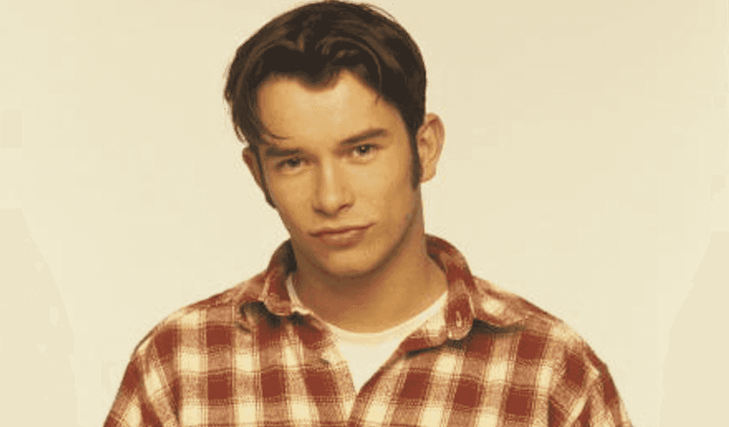 Boyzone fans celebrate the life of Stephen Gately at ten-year anniversary mass in Dublin