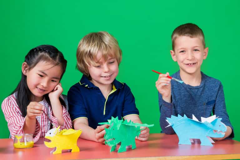 Dublin mum to showcase eco-friendly, plastic-free toy business at Gifted