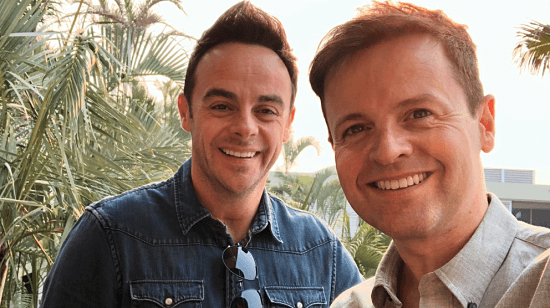 The full-line up for I’m A Celebrity…Get Me Out Of Here! is looking very good indeed