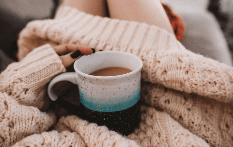 Wellness: 5 little things to do on a Friday to make the most out of your weekend
