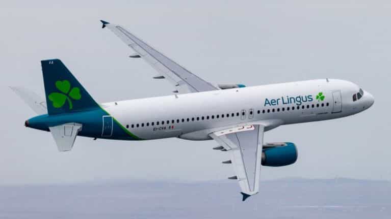 Aer Lingus announces new routes to Italy and we’re already planning the next family getaway