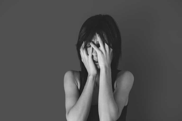 23,000 women working in Ireland experienced domestic violence over past year