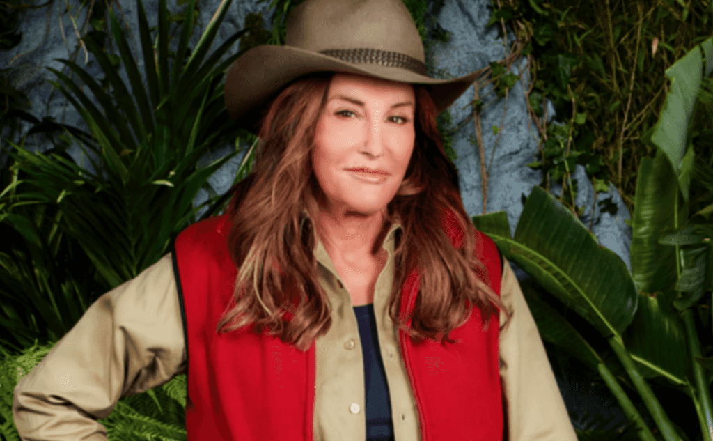 I’m A Celeb viewers weren’t too happy with how last night’s votes were announced