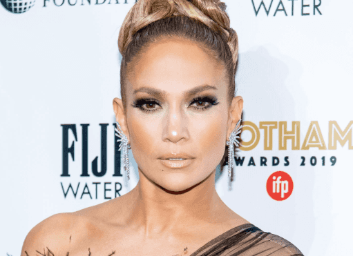 J-Lo says men are ‘useless’ before the age of 33, and we’d believe it