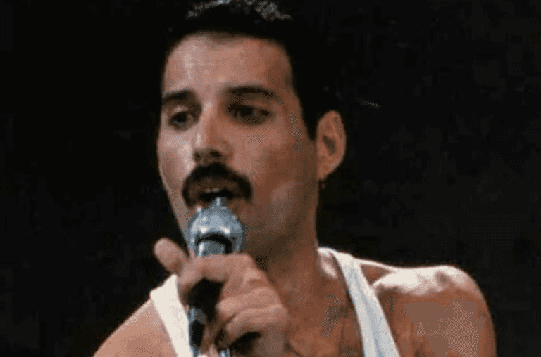 BBC to dedicate tonight to Queen, featuring a behind-the-scenes documentary