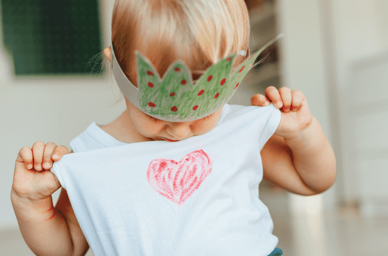 The one baby name trend that is likely to influence new parents in 2020