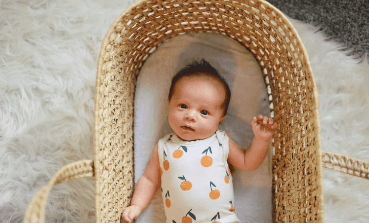 Goodbye Craig, Ross and Shannon: These are the baby names nobody wants to use anymore