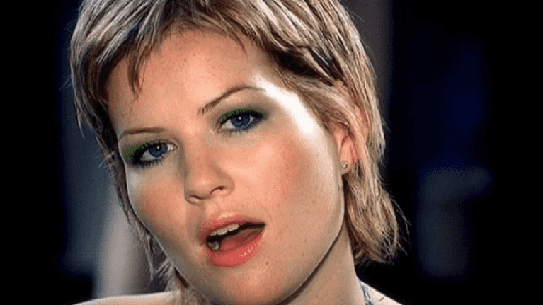 Dido has announced a massive gig in Cork for next summer