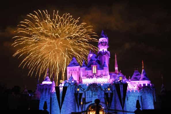 London is getting a huge new theme park, described as ‘The UK Disneyland’