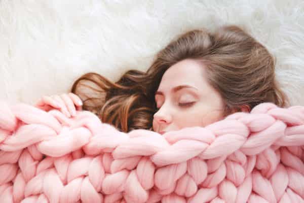 Having long naps or lie-ins could increase your risk of stroke, says study
