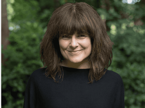 Joy in January: Tara Flynn on why it’s a “bloody brilliant world”