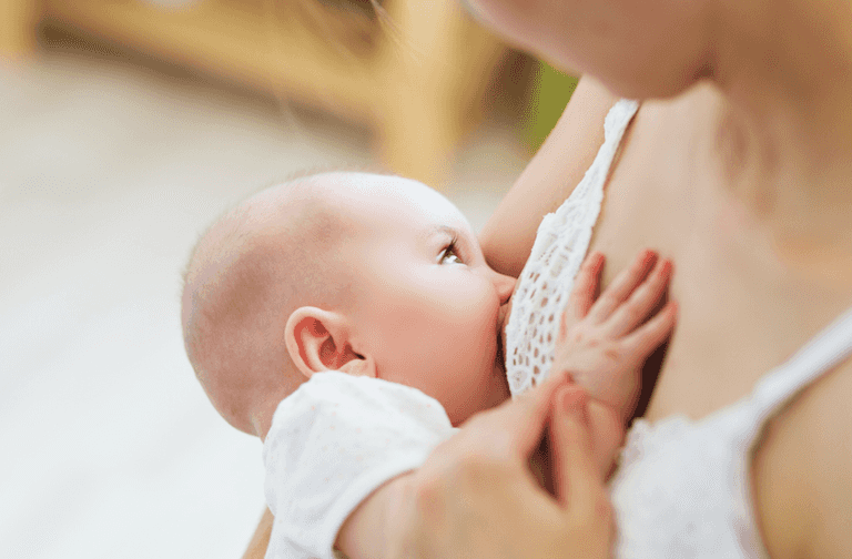 An exciting new Irish breastfeeding study is looking for pregnant women to sign up now to take part