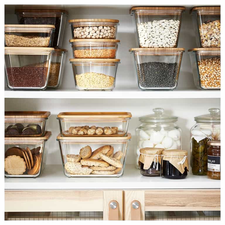 On a decluttering buzz? 10 brilliant buys for a far more organised life