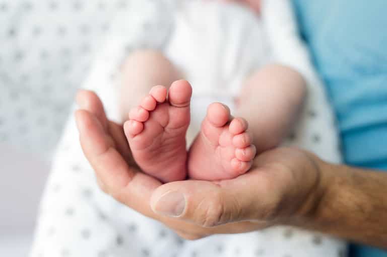 The CSO has revealed the most common surnames in Ireland The CSO has revealed the most common surnames in Ireland