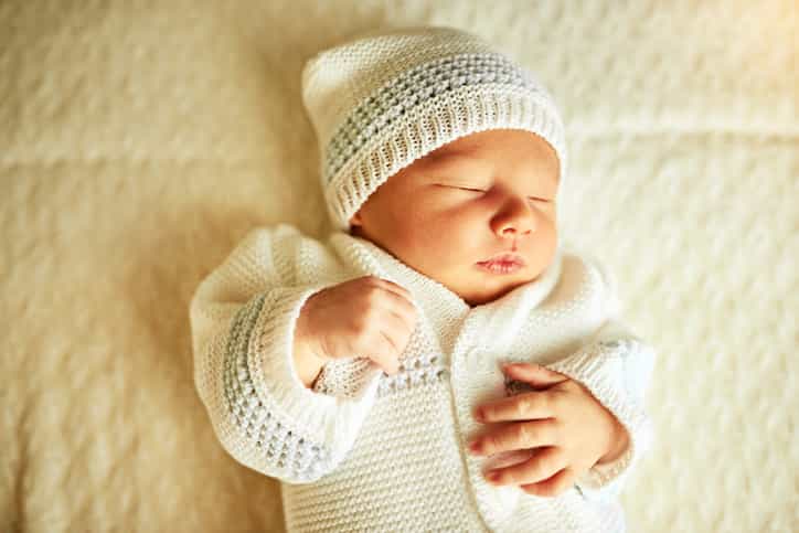 40 gorgeous baby names predicted to be trending in the next decade 40 gorgeous baby names predicted to be trending in the next decade