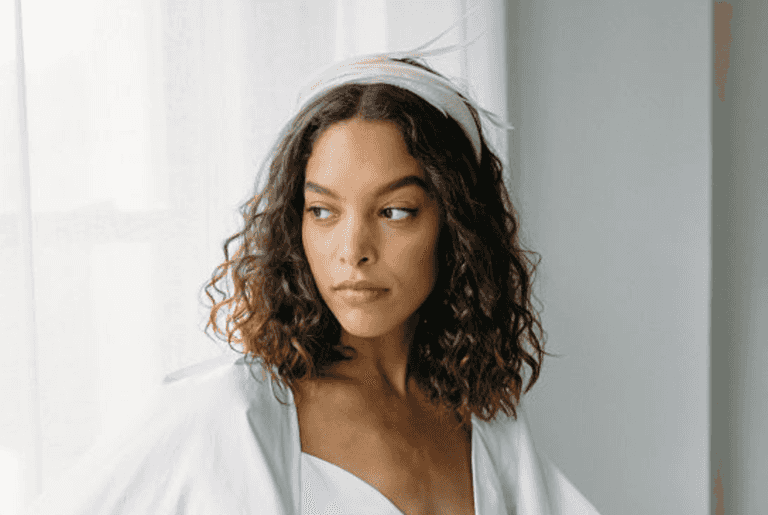 Brown Thomas Dublin has a new bridal accessories destination and the pieces are stunning