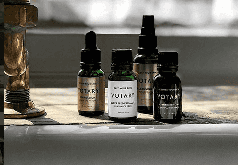 11 new beauty products I tested and actually used until the very last drop was gone