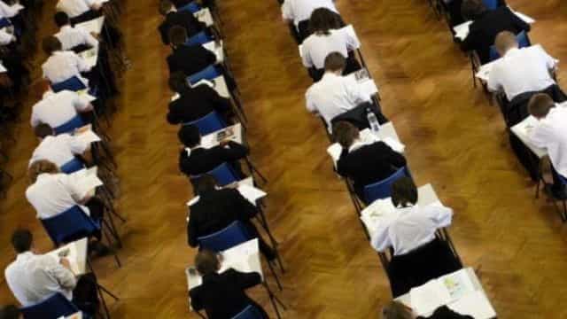 History to be a required Junior Cycle subject from September