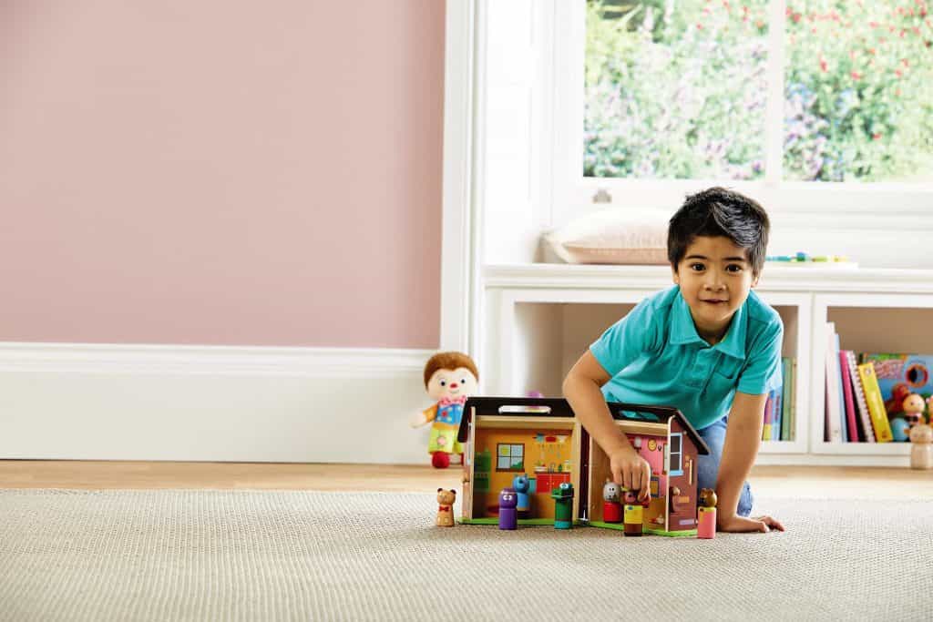 From In the Night Garden to Mr Tumble, Aldi will have all your child’s favourites