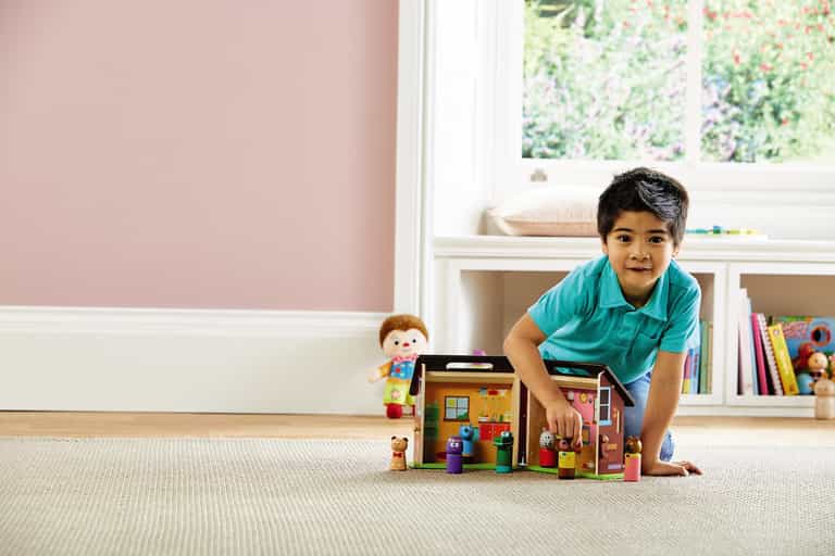 From In the Night Garden to Mr Tumble, Aldi will have all your child’s favourites