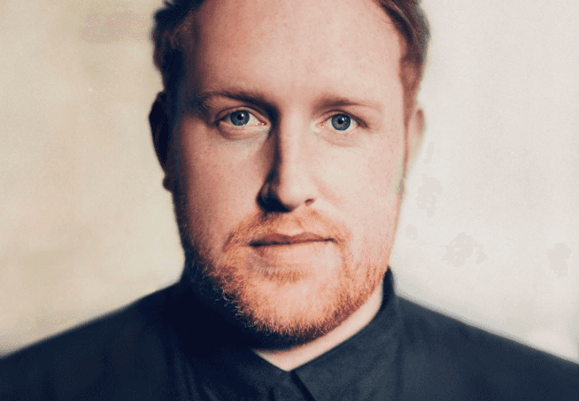 Gavin James raises €3,000 for charity ahead of tonight’s streamed gig