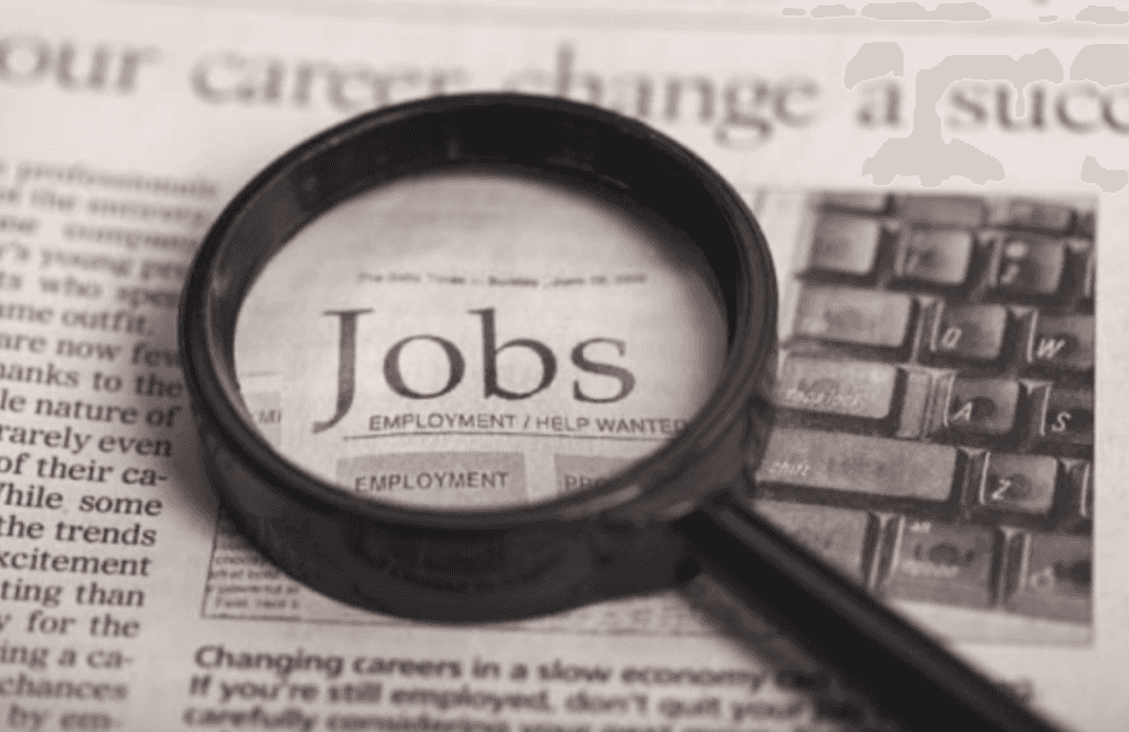 #Covid-19: Unemployment payments will be increased to €350 per week